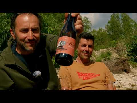 Domaine Viranel